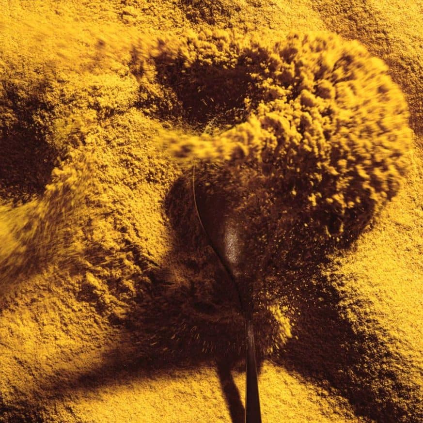 Image of Solein protein powder